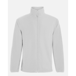 Forro Polar Roly New Artic 6414 Hombre