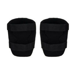 KP50 - Rodillera Non-Marking Blanco