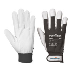 A250 - Guante Tergsus