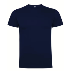 Camiseta Marino Roly Dogo Premium 6502 Unisex