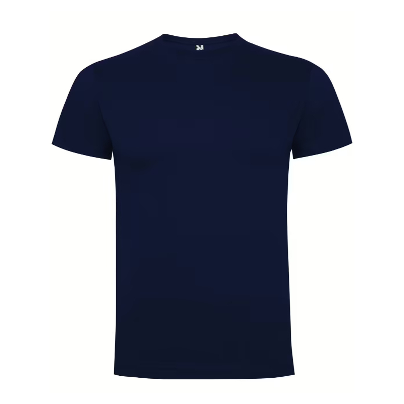 Camiseta Marino Roly Dogo Premium 6502 Unisex