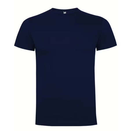 Camiseta Marino Roly Dogo Premium 6502 Unisex