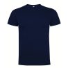 Camiseta Marino Roly Dogo Premium 6502 Unisex